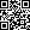https://khabaronline.ir/x8khV