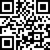 https://khabaronline.ir/xpzXT