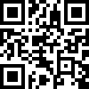 https://khabaronline.ir/xpDJh