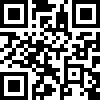 https://khabaronline.ir/xnMwk