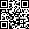 https://khabaronline.ir/x8TRH