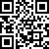 https://khabaronline.ir/xnXbX