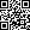 https://khabaronline.ir/xh6Z8