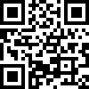 https://khabaronline.ir/xq2rB