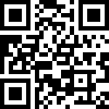 https://khabaronline.ir/xpNKc