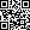 https://khabaronline.ir/x7ZB