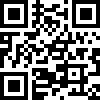 https://khabaronline.ir/x4k4D