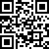 https://khabaronline.ir/x3GmM