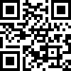 https://khabaronline.ir/xnN4Y