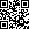 https://khabaronline.ir/x4Zqx