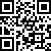 https://khabaronline.ir/xjFdy