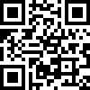 https://khabaronline.ir/x8G8C