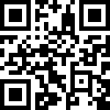 https://khabaronline.ir/xjCQ4