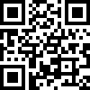 https://khabaronline.ir/xq2Sg