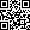 https://khabaronline.ir/xgFhx