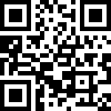 https://khabaronline.ir/xpWyb