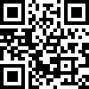 https://khabaronline.ir/xphDz