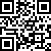 https://khabaronline.ir/xg88Q