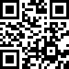https://khabaronline.ir/x4ds4
