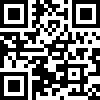 https://khabaronline.ir/x4dbT