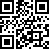 https://khabaronline.ir/xgxgQ
