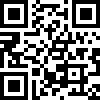 https://khabaronline.ir/xp4Ls