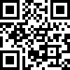 https://khabaronline.ir/xgXGg