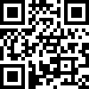 https://khabaronline.ir/xnLjF
