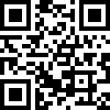 https://khabaronline.ir/xq4gR