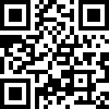 https://khabaronline.ir/xpsZq