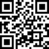 https://khabaronline.ir/xpvVS