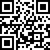 https://khabaronline.ir/xpWdh