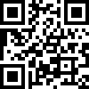 https://khabaronline.ir/xpT6W