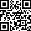 https://khabaronline.ir/xmJTf