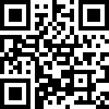 https://khabaronline.ir/xnX
