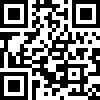 https://khabaronline.ir/xpBJB