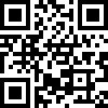 https://khabaronline.ir/xnVBZ