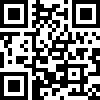 https://khabaronline.ir/xpZ4Q