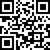 https://khabaronline.ir/x3C4b