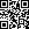 https://khabaronline.ir/xnJTL