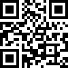 https://khabaronline.ir/xpkYg