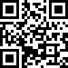 https://khabaronline.ir/x3KDV