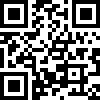 https://khabaronline.ir/xpP3C