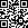 https://khabaronline.ir/xfkfy