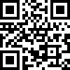 https://khabaronline.ir/xhn2j