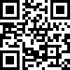 https://khabaronline.ir/xh46S