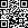 https://khabaronline.ir/x6d93