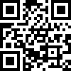 https://khabaronline.ir/xnVKV