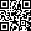 https://khabaronline.ir/xpHk2