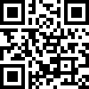 https://khabaronline.ir/xCsF